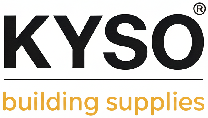 KYSO Systems Logo